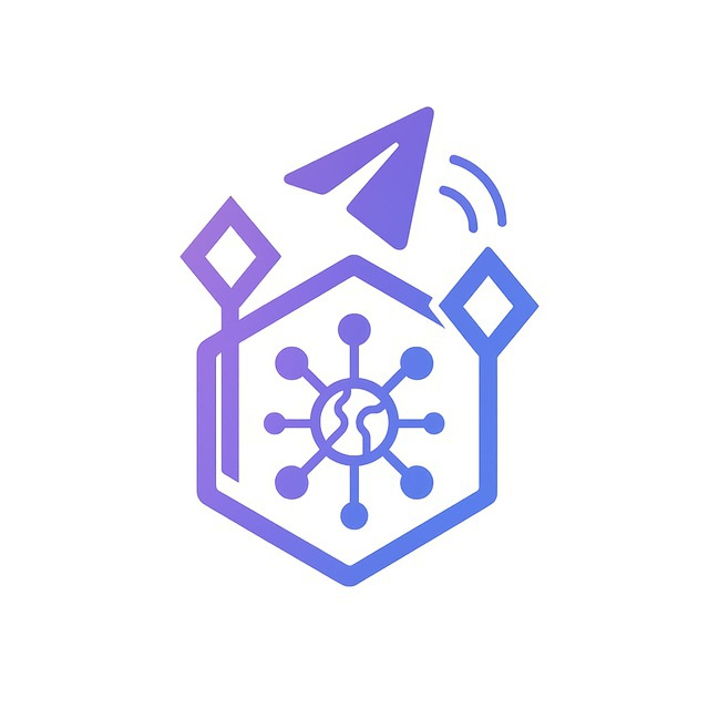 Polymind
